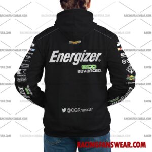 Jamie McMurray Nascar Racing 2015 Uniform Apparel Clothes Sweatshirt Zip Pop Top Hoodie T-Shirt Long Pant 2 Nascar store - Loyal fans of Jamie McMurray's Unisex Hoodie,Unisex Pop Top Hoodie,Unisex Zip Hoodie,Unisex T-Shirt,Unisex Sweatshirt,Unisex Long Pants,Kid Hoodie,Kid Zip Hoodie,Kid T-Shirt,Kid Sweatshirt,Kid Long Pants:vintage nascar racing suit,uniform,apparel,shirts,merch,merchandise,jersey,hoodie,jackets,shorts,sweatshirt,outfits,clothes