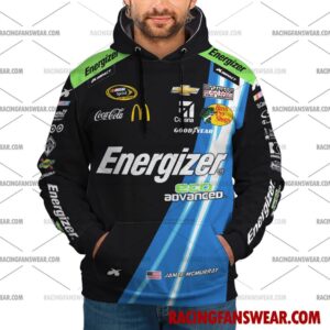 Jamie McMurray Nascar Racing 2015 Uniform Apparel Clothes Sweatshirt Zip Pop Top Hoodie T-Shirt Long Pant 1 Nascar store - Loyal fans of Jamie McMurray's Unisex Hoodie,Unisex Pop Top Hoodie,Unisex Zip Hoodie,Unisex T-Shirt,Unisex Sweatshirt,Unisex Long Pants,Kid Hoodie,Kid Zip Hoodie,Kid T-Shirt,Kid Sweatshirt,Kid Long Pants:vintage nascar racing suit,uniform,apparel,shirts,merch,merchandise,jersey,hoodie,jackets,shorts,sweatshirt,outfits,clothes