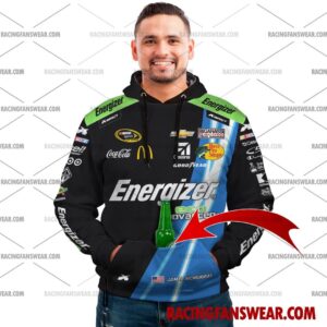 Jamie McMurray Nascar Racing 2015 Uniform Apparel Clothes Sweatshirt Zip Pop Top Hoodie T-Shirt Long Pant 3 Nascar store - Loyal fans of Jamie McMurray's Unisex Hoodie,Unisex Pop Top Hoodie,Unisex Zip Hoodie,Unisex T-Shirt,Unisex Sweatshirt,Unisex Long Pants,Kid Hoodie,Kid Zip Hoodie,Kid T-Shirt,Kid Sweatshirt,Kid Long Pants:vintage nascar racing suit,uniform,apparel,shirts,merch,merchandise,jersey,hoodie,jackets,shorts,sweatshirt,outfits,clothes