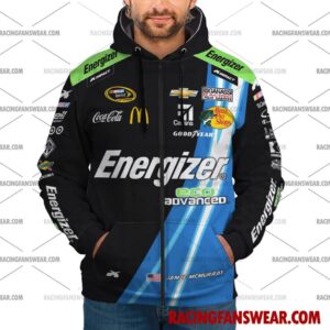 Jamie McMurray Nascar Racing 2015 Uniform Apparel Clothes Sweatshirt Zip Pop Top Hoodie T-Shirt Long Pant 4 Nascar store - Loyal fans of Jamie McMurray's Unisex Hoodie,Unisex Pop Top Hoodie,Unisex Zip Hoodie,Unisex T-Shirt,Unisex Sweatshirt,Unisex Long Pants,Kid Hoodie,Kid Zip Hoodie,Kid T-Shirt,Kid Sweatshirt,Kid Long Pants:vintage nascar racing suit,uniform,apparel,shirts,merch,merchandise,jersey,hoodie,jackets,shorts,sweatshirt,outfits,clothes