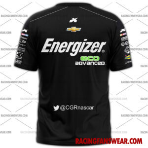 Jamie McMurray Nascar Racing 2015 Uniform Apparel Clothes Sweatshirt Zip Pop Top Hoodie T-Shirt Long Pant 6 Nascar store - Loyal fans of Jamie McMurray's Unisex Hoodie,Unisex Pop Top Hoodie,Unisex Zip Hoodie,Unisex T-Shirt,Unisex Sweatshirt,Unisex Long Pants,Kid Hoodie,Kid Zip Hoodie,Kid T-Shirt,Kid Sweatshirt,Kid Long Pants:vintage nascar racing suit,uniform,apparel,shirts,merch,merchandise,jersey,hoodie,jackets,shorts,sweatshirt,outfits,clothes