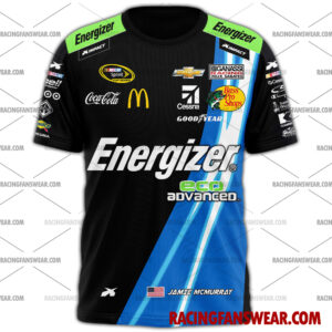 Jamie McMurray Nascar Racing 2015 Uniform Apparel Clothes Sweatshirt Zip Pop Top Hoodie T-Shirt Long Pant 5 Nascar store - Loyal fans of Jamie McMurray's Unisex Hoodie,Unisex Pop Top Hoodie,Unisex Zip Hoodie,Unisex T-Shirt,Unisex Sweatshirt,Unisex Long Pants,Kid Hoodie,Kid Zip Hoodie,Kid T-Shirt,Kid Sweatshirt,Kid Long Pants:vintage nascar racing suit,uniform,apparel,shirts,merch,merchandise,jersey,hoodie,jackets,shorts,sweatshirt,outfits,clothes