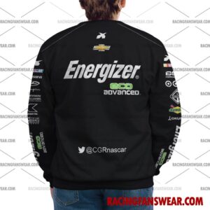 Jamie McMurray Nascar Racing 2015 Uniform Apparel Clothes Sweatshirt Zip Pop Top Hoodie T-Shirt Long Pant 8 Nascar store - Loyal fans of Jamie McMurray's Unisex Hoodie,Unisex Pop Top Hoodie,Unisex Zip Hoodie,Unisex T-Shirt,Unisex Sweatshirt,Unisex Long Pants,Kid Hoodie,Kid Zip Hoodie,Kid T-Shirt,Kid Sweatshirt,Kid Long Pants:vintage nascar racing suit,uniform,apparel,shirts,merch,merchandise,jersey,hoodie,jackets,shorts,sweatshirt,outfits,clothes
