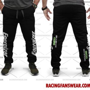 Jamie McMurray Nascar Racing 2015 Uniform Apparel Clothes Sweatshirt Zip Pop Top Hoodie T-Shirt Long Pant 9 Nascar store - Loyal fans of Jamie McMurray's Unisex Hoodie,Unisex Pop Top Hoodie,Unisex Zip Hoodie,Unisex T-Shirt,Unisex Sweatshirt,Unisex Long Pants,Kid Hoodie,Kid Zip Hoodie,Kid T-Shirt,Kid Sweatshirt,Kid Long Pants:vintage nascar racing suit,uniform,apparel,shirts,merch,merchandise,jersey,hoodie,jackets,shorts,sweatshirt,outfits,clothes