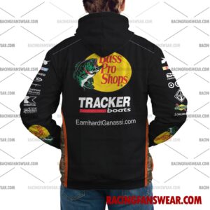 Nascar store - Loyal fans of Jamie McMurray's Unisex Hoodie,Unisex Pop Top Hoodie,Unisex Zip Hoodie,Unisex T-Shirt,Unisex Sweatshirt,Unisex Long Pants,Kid Hoodie,Kid Zip Hoodie,Kid T-Shirt,Kid Sweatshirt,Kid Long Pants:vintage nascar racing suit,uniform,apparel,shirts,merch,merchandise,jersey,hoodie,jackets,shorts,sweatshirt,outfits,clothes