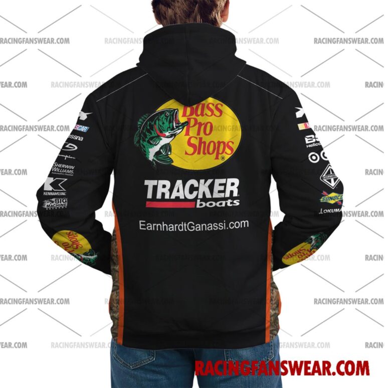 Nascar store - Loyal fans of Jamie McMurray's Unisex Hoodie,Unisex Pop Top Hoodie,Unisex Zip Hoodie,Unisex T-Shirt,Unisex Sweatshirt,Unisex Long Pants,Kid Hoodie,Kid Zip Hoodie,Kid T-Shirt,Kid Sweatshirt,Kid Long Pants:vintage nascar racing suit,uniform,apparel,shirts,merch,merchandise,jersey,hoodie,jackets,shorts,sweatshirt,outfits,clothes