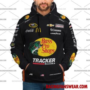 Nascar store - Loyal fans of Jamie McMurray's Unisex Hoodie,Unisex Pop Top Hoodie,Unisex Zip Hoodie,Unisex T-Shirt,Unisex Sweatshirt,Unisex Long Pants,Kid Hoodie,Kid Zip Hoodie,Kid T-Shirt,Kid Sweatshirt,Kid Long Pants:vintage nascar racing suit,uniform,apparel,shirts,merch,merchandise,jersey,hoodie,jackets,shorts,sweatshirt,outfits,clothes