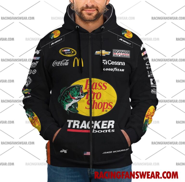 Nascar store - Loyal fans of Jamie McMurray's Unisex Hoodie,Unisex Pop Top Hoodie,Unisex Zip Hoodie,Unisex T-Shirt,Unisex Sweatshirt,Unisex Long Pants,Kid Hoodie,Kid Zip Hoodie,Kid T-Shirt,Kid Sweatshirt,Kid Long Pants:vintage nascar racing suit,uniform,apparel,shirts,merch,merchandise,jersey,hoodie,jackets,shorts,sweatshirt,outfits,clothes