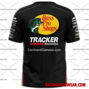 Nascar store - Loyal fans of Jamie McMurray's Unisex Hoodie,Unisex Pop Top Hoodie,Unisex Zip Hoodie,Unisex T-Shirt,Unisex Sweatshirt,Unisex Long Pants,Kid Hoodie,Kid Zip Hoodie,Kid T-Shirt,Kid Sweatshirt,Kid Long Pants:vintage nascar racing suit,uniform,apparel,shirts,merch,merchandise,jersey,hoodie,jackets,shorts,sweatshirt,outfits,clothes