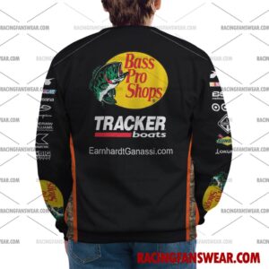 Nascar store - Loyal fans of Jamie McMurray's Unisex Hoodie,Unisex Pop Top Hoodie,Unisex Zip Hoodie,Unisex T-Shirt,Unisex Sweatshirt,Unisex Long Pants,Kid Hoodie,Kid Zip Hoodie,Kid T-Shirt,Kid Sweatshirt,Kid Long Pants:vintage nascar racing suit,uniform,apparel,shirts,merch,merchandise,jersey,hoodie,jackets,shorts,sweatshirt,outfits,clothes