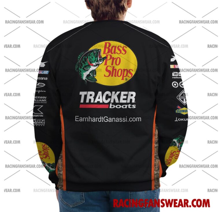 Nascar store - Loyal fans of Jamie McMurray's Unisex Hoodie,Unisex Pop Top Hoodie,Unisex Zip Hoodie,Unisex T-Shirt,Unisex Sweatshirt,Unisex Long Pants,Kid Hoodie,Kid Zip Hoodie,Kid T-Shirt,Kid Sweatshirt,Kid Long Pants:vintage nascar racing suit,uniform,apparel,shirts,merch,merchandise,jersey,hoodie,jackets,shorts,sweatshirt,outfits,clothes