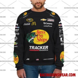 Nascar store - Loyal fans of Jamie McMurray's Unisex Hoodie,Unisex Pop Top Hoodie,Unisex Zip Hoodie,Unisex T-Shirt,Unisex Sweatshirt,Unisex Long Pants,Kid Hoodie,Kid Zip Hoodie,Kid T-Shirt,Kid Sweatshirt,Kid Long Pants:vintage nascar racing suit,uniform,apparel,shirts,merch,merchandise,jersey,hoodie,jackets,shorts,sweatshirt,outfits,clothes