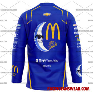 Jamie Mcmurray Nascar Racing 2016 Uniform Apparel Clothes Baseball Jersey Hockey Jersey 4 Nascar store - Loyal fans of Jamie Mcmurray's Men's Baseball Jersey,Women's Baseball Jersey,Kid's Baseball Jersey,Men's Hockey Jerseys,WoMen's Hockey Jerseys,Youth's Hockey Jerseys:vintage nascar racing suit,uniform,apparel,shirts,merch,merchandise,jersey,hoodie,jackets,shorts,sweatshirt,outfits,clothes