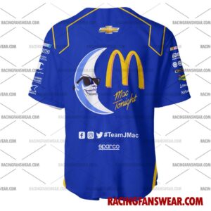 Jamie Mcmurray Nascar Racing 2016 Uniform Apparel Clothes Baseball Jersey Hockey Jersey 2 Nascar store - Loyal fans of Jamie Mcmurray's Men's Baseball Jersey,Women's Baseball Jersey,Kid's Baseball Jersey,Men's Hockey Jerseys,WoMen's Hockey Jerseys,Youth's Hockey Jerseys:vintage nascar racing suit,uniform,apparel,shirts,merch,merchandise,jersey,hoodie,jackets,shorts,sweatshirt,outfits,clothes