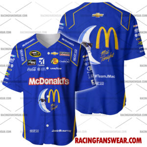 Nascar store - Loyal fans of Jamie Mcmurray's Men's Baseball Jersey,Women's Baseball Jersey,Kid's Baseball Jersey,Men's Hockey Jerseys,WoMen's Hockey Jerseys,Youth's Hockey Jerseys:vintage nascar racing suit,uniform,apparel,shirts,merch,merchandise,jersey,hoodie,jackets,shorts,sweatshirt,outfits,clothes