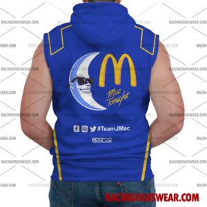 Jamie Mcmurray Nascar Racing 2016 Uniform Apparel Clothes Bomber Thick Coat Sleeveless Hoodie Hooded T-Shirt 5 Nascar store - Loyal fans of Jamie Mcmurray's Bomber Jacket,Unisex Thick Coat,Unisex Sleeveless Hoodie,Unisex Hooded T-Shirt,Kid Sleeveless Hoodie,Kid Hooded T-Shirts,Kid Thick Coat:vintage nascar racing suit,uniform,apparel,shirts,merch,merchandise,jersey,hoodie,jackets,shorts,sweatshirt,outfits,clothes