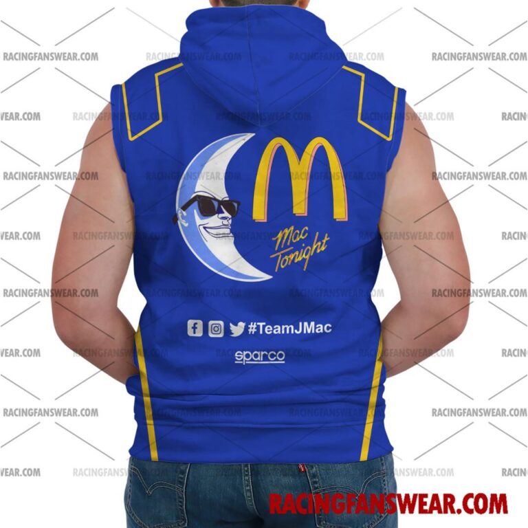 Nascar store - Loyal fans of Jamie Mcmurray's Bomber Jacket,Unisex Thick Coat,Unisex Sleeveless Hoodie,Unisex Hooded T-Shirt,Kid Sleeveless Hoodie,Kid Hooded T-Shirts,Kid Thick Coat:vintage nascar racing suit,uniform,apparel,shirts,merch,merchandise,jersey,hoodie,jackets,shorts,sweatshirt,outfits,clothes