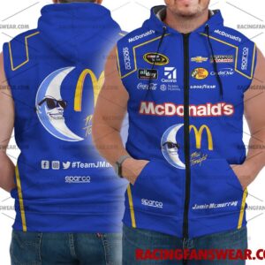 Jamie Mcmurray Nascar Racing 2016 Uniform Apparel Clothes Bomber Thick Coat Sleeveless Hoodie Hooded T-Shirt 4 Nascar store - Loyal fans of Jamie Mcmurray's Bomber Jacket,Unisex Thick Coat,Unisex Sleeveless Hoodie,Unisex Hooded T-Shirt,Kid Sleeveless Hoodie,Kid Hooded T-Shirts,Kid Thick Coat:vintage nascar racing suit,uniform,apparel,shirts,merch,merchandise,jersey,hoodie,jackets,shorts,sweatshirt,outfits,clothes