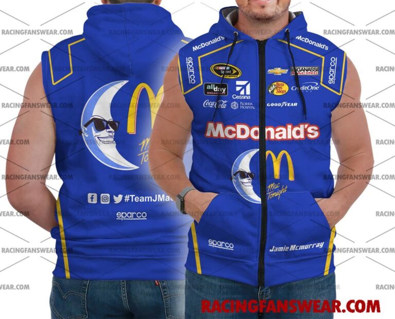 Nascar store - Loyal fans of Jamie Mcmurray's Bomber Jacket,Unisex Thick Coat,Unisex Sleeveless Hoodie,Unisex Hooded T-Shirt,Kid Sleeveless Hoodie,Kid Hooded T-Shirts,Kid Thick Coat:vintage nascar racing suit,uniform,apparel,shirts,merch,merchandise,jersey,hoodie,jackets,shorts,sweatshirt,outfits,clothes