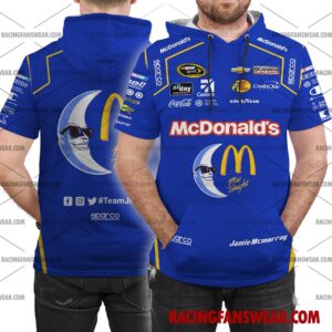 Jamie Mcmurray Nascar Racing 2016 Uniform Apparel Clothes Bomber Thick Coat Sleeveless Hoodie Hooded T-Shirt 6 Nascar store - Loyal fans of Jamie Mcmurray's Bomber Jacket,Unisex Thick Coat,Unisex Sleeveless Hoodie,Unisex Hooded T-Shirt,Kid Sleeveless Hoodie,Kid Hooded T-Shirts,Kid Thick Coat:vintage nascar racing suit,uniform,apparel,shirts,merch,merchandise,jersey,hoodie,jackets,shorts,sweatshirt,outfits,clothes
