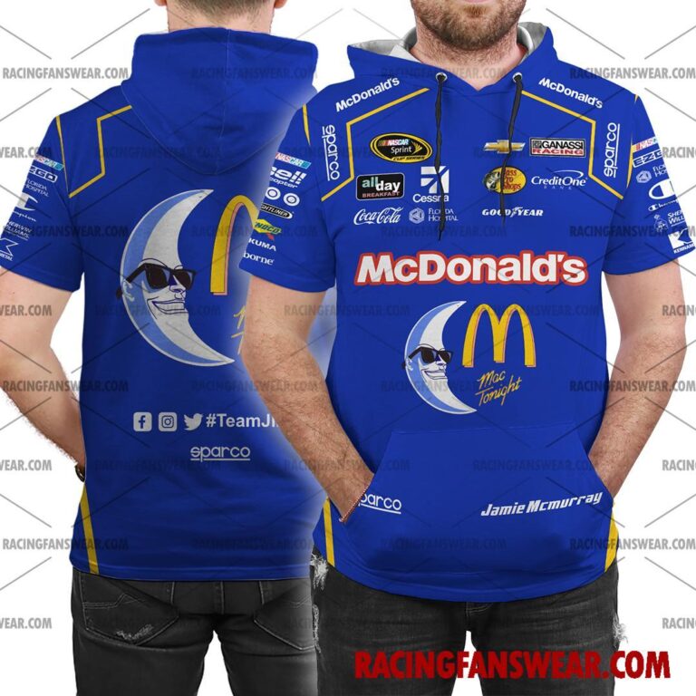 Nascar store - Loyal fans of Jamie Mcmurray's Bomber Jacket,Unisex Thick Coat,Unisex Sleeveless Hoodie,Unisex Hooded T-Shirt,Kid Sleeveless Hoodie,Kid Hooded T-Shirts,Kid Thick Coat:vintage nascar racing suit,uniform,apparel,shirts,merch,merchandise,jersey,hoodie,jackets,shorts,sweatshirt,outfits,clothes