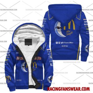 Jamie Mcmurray Nascar Racing 2016 Uniform Apparel Clothes Bomber Thick Coat Sleeveless Hoodie Hooded T-Shirt 3 Nascar store - Loyal fans of Jamie Mcmurray's Bomber Jacket,Unisex Thick Coat,Unisex Sleeveless Hoodie,Unisex Hooded T-Shirt,Kid Sleeveless Hoodie,Kid Hooded T-Shirts,Kid Thick Coat:vintage nascar racing suit,uniform,apparel,shirts,merch,merchandise,jersey,hoodie,jackets,shorts,sweatshirt,outfits,clothes