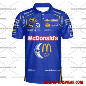 Nascar store - Loyal fans of Jamie Mcmurray's Unisex Hawaiian Shirt,Unisex Polo Shirt,Kid Hawaiian Shirt,Kid Polo Shirt:vintage nascar racing suit,uniform,apparel,shirts,merch,merchandise,jersey,hoodie,jackets,shorts,sweatshirt,outfits,clothes