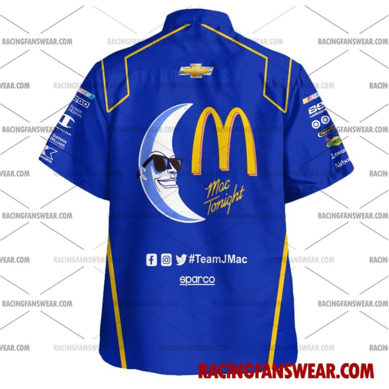 Nascar store - Loyal fans of Jamie Mcmurray's Unisex Hawaiian Shirt,Unisex Polo Shirt,Kid Hawaiian Shirt,Kid Polo Shirt:vintage nascar racing suit,uniform,apparel,shirts,merch,merchandise,jersey,hoodie,jackets,shorts,sweatshirt,outfits,clothes