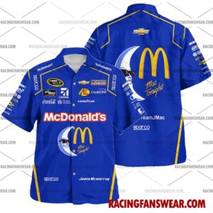 Nascar store - Loyal fans of Jamie Mcmurray's Unisex Hawaiian Shirt,Unisex Polo Shirt,Kid Hawaiian Shirt,Kid Polo Shirt:vintage nascar racing suit,uniform,apparel,shirts,merch,merchandise,jersey,hoodie,jackets,shorts,sweatshirt,outfits,clothes