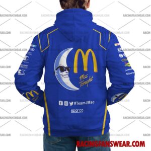 Jamie Mcmurray Nascar Racing 2016 Uniform Apparel Clothes Sweatshirt Zip Pop Top Hoodie T-Shirt Long Pant 2 Nascar store - Loyal fans of Jamie Mcmurray's Unisex Hoodie,Unisex Pop Top Hoodie,Unisex Zip Hoodie,Unisex T-Shirt,Unisex Sweatshirt,Unisex Long Pants,Kid Hoodie,Kid Zip Hoodie,Kid T-Shirt,Kid Sweatshirt,Kid Long Pants:vintage nascar racing suit,uniform,apparel,shirts,merch,merchandise,jersey,hoodie,jackets,shorts,sweatshirt,outfits,clothes