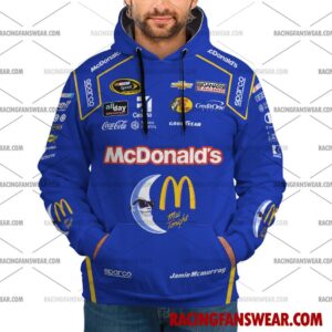 Jamie Mcmurray Nascar Racing 2016 Uniform Apparel Clothes Sweatshirt Zip Pop Top Hoodie T-Shirt Long Pant 1 Nascar store - Loyal fans of Jamie Mcmurray's Unisex Hoodie,Unisex Pop Top Hoodie,Unisex Zip Hoodie,Unisex T-Shirt,Unisex Sweatshirt,Unisex Long Pants,Kid Hoodie,Kid Zip Hoodie,Kid T-Shirt,Kid Sweatshirt,Kid Long Pants:vintage nascar racing suit,uniform,apparel,shirts,merch,merchandise,jersey,hoodie,jackets,shorts,sweatshirt,outfits,clothes