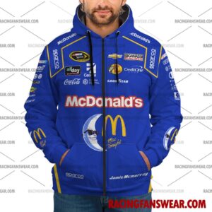 Jamie Mcmurray Nascar Racing 2016 Uniform Apparel Clothes Sweatshirt Zip Pop Top Hoodie T-Shirt Long Pant 4 Nascar store - Loyal fans of Jamie Mcmurray's Unisex Hoodie,Unisex Pop Top Hoodie,Unisex Zip Hoodie,Unisex T-Shirt,Unisex Sweatshirt,Unisex Long Pants,Kid Hoodie,Kid Zip Hoodie,Kid T-Shirt,Kid Sweatshirt,Kid Long Pants:vintage nascar racing suit,uniform,apparel,shirts,merch,merchandise,jersey,hoodie,jackets,shorts,sweatshirt,outfits,clothes