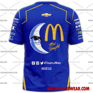 Jamie Mcmurray Nascar Racing 2016 Uniform Apparel Clothes Sweatshirt Zip Pop Top Hoodie T-Shirt Long Pant 6 Nascar store - Loyal fans of Jamie Mcmurray's Unisex Hoodie,Unisex Pop Top Hoodie,Unisex Zip Hoodie,Unisex T-Shirt,Unisex Sweatshirt,Unisex Long Pants,Kid Hoodie,Kid Zip Hoodie,Kid T-Shirt,Kid Sweatshirt,Kid Long Pants:vintage nascar racing suit,uniform,apparel,shirts,merch,merchandise,jersey,hoodie,jackets,shorts,sweatshirt,outfits,clothes