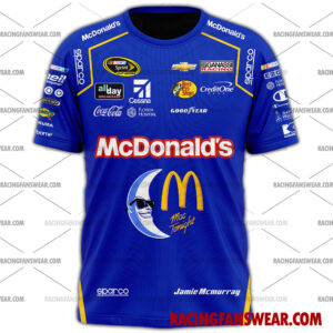 Jamie Mcmurray Nascar Racing 2016 Uniform Apparel Clothes Sweatshirt Zip Pop Top Hoodie T-Shirt Long Pant 5 Nascar store - Loyal fans of Jamie Mcmurray's Unisex Hoodie,Unisex Pop Top Hoodie,Unisex Zip Hoodie,Unisex T-Shirt,Unisex Sweatshirt,Unisex Long Pants,Kid Hoodie,Kid Zip Hoodie,Kid T-Shirt,Kid Sweatshirt,Kid Long Pants:vintage nascar racing suit,uniform,apparel,shirts,merch,merchandise,jersey,hoodie,jackets,shorts,sweatshirt,outfits,clothes