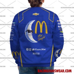Jamie Mcmurray Nascar Racing 2016 Uniform Apparel Clothes Sweatshirt Zip Pop Top Hoodie T-Shirt Long Pant 8 Nascar store - Loyal fans of Jamie Mcmurray's Unisex Hoodie,Unisex Pop Top Hoodie,Unisex Zip Hoodie,Unisex T-Shirt,Unisex Sweatshirt,Unisex Long Pants,Kid Hoodie,Kid Zip Hoodie,Kid T-Shirt,Kid Sweatshirt,Kid Long Pants:vintage nascar racing suit,uniform,apparel,shirts,merch,merchandise,jersey,hoodie,jackets,shorts,sweatshirt,outfits,clothes