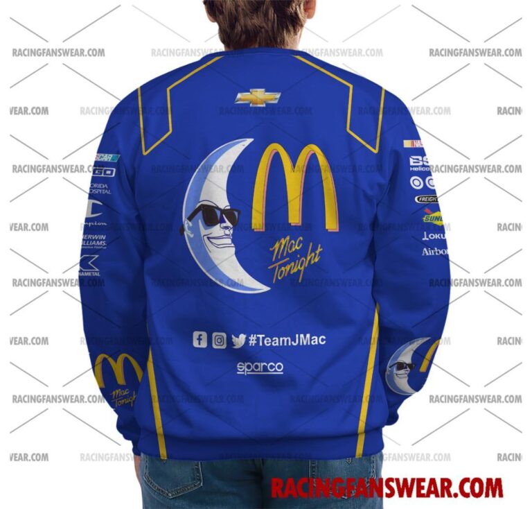 Nascar store - Loyal fans of Jamie Mcmurray's Unisex Hoodie,Unisex Pop Top Hoodie,Unisex Zip Hoodie,Unisex T-Shirt,Unisex Sweatshirt,Unisex Long Pants,Kid Hoodie,Kid Zip Hoodie,Kid T-Shirt,Kid Sweatshirt,Kid Long Pants:vintage nascar racing suit,uniform,apparel,shirts,merch,merchandise,jersey,hoodie,jackets,shorts,sweatshirt,outfits,clothes