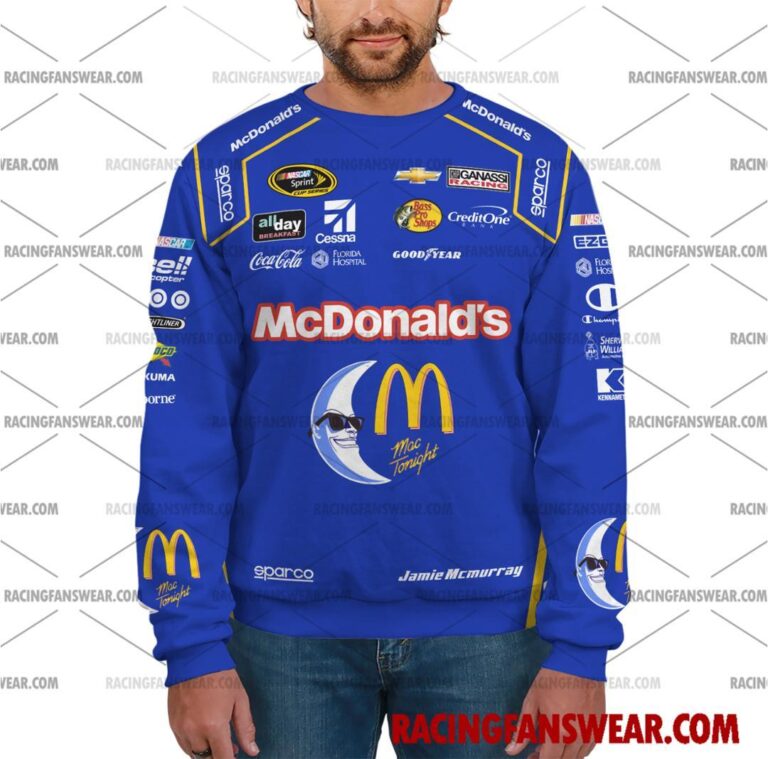 Nascar store - Loyal fans of Jamie Mcmurray's Unisex Hoodie,Unisex Pop Top Hoodie,Unisex Zip Hoodie,Unisex T-Shirt,Unisex Sweatshirt,Unisex Long Pants,Kid Hoodie,Kid Zip Hoodie,Kid T-Shirt,Kid Sweatshirt,Kid Long Pants:vintage nascar racing suit,uniform,apparel,shirts,merch,merchandise,jersey,hoodie,jackets,shorts,sweatshirt,outfits,clothes