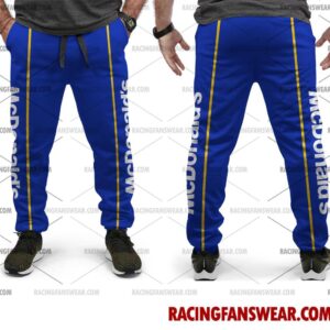 Jamie Mcmurray Nascar Racing 2016 Uniform Apparel Clothes Sweatshirt Zip Pop Top Hoodie T-Shirt Long Pant 9 Nascar store - Loyal fans of Jamie Mcmurray's Unisex Hoodie,Unisex Pop Top Hoodie,Unisex Zip Hoodie,Unisex T-Shirt,Unisex Sweatshirt,Unisex Long Pants,Kid Hoodie,Kid Zip Hoodie,Kid T-Shirt,Kid Sweatshirt,Kid Long Pants:vintage nascar racing suit,uniform,apparel,shirts,merch,merchandise,jersey,hoodie,jackets,shorts,sweatshirt,outfits,clothes