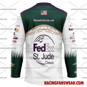 Jason Leffler Nascar Racing Uniform Apparel Clothes Baseball Jersey Hockey Jersey 4 Nascar store - Loyal fans of Jason Leffler's Men's Baseball Jersey,Women's Baseball Jersey,Kid's Baseball Jersey,Men's Hockey Jerseys,WoMen's Hockey Jerseys,Youth's Hockey Jerseys:vintage nascar racing suit,uniform,apparel,shirts,merch,merchandise,jersey,hoodie,jackets,shorts,sweatshirt,outfits,clothes