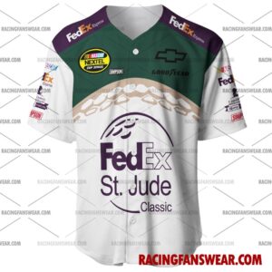 Jason Leffler Nascar Racing Uniform Apparel Clothes Baseball Jersey Hockey Jersey 1 Nascar store - Loyal fans of Jason Leffler's Men's Baseball Jersey,Women's Baseball Jersey,Kid's Baseball Jersey,Men's Hockey Jerseys,WoMen's Hockey Jerseys,Youth's Hockey Jerseys:vintage nascar racing suit,uniform,apparel,shirts,merch,merchandise,jersey,hoodie,jackets,shorts,sweatshirt,outfits,clothes