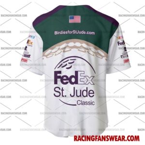 Jason Leffler Nascar Racing Uniform Apparel Clothes Baseball Jersey Hockey Jersey 2 Nascar store - Loyal fans of Jason Leffler's Men's Baseball Jersey,Women's Baseball Jersey,Kid's Baseball Jersey,Men's Hockey Jerseys,WoMen's Hockey Jerseys,Youth's Hockey Jerseys:vintage nascar racing suit,uniform,apparel,shirts,merch,merchandise,jersey,hoodie,jackets,shorts,sweatshirt,outfits,clothes