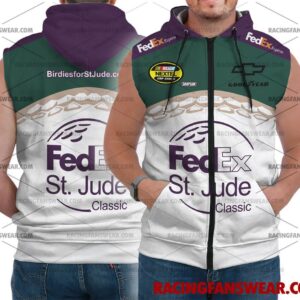 Nascar store - Loyal fans of Jason Leffler's Bomber Jacket,Unisex Thick Coat,Unisex Sleeveless Hoodie,Unisex Hooded T-Shirt,Kid Sleeveless Hoodie,Kid Hooded T-Shirts,Kid Thick Coat:vintage nascar racing suit,uniform,apparel,shirts,merch,merchandise,jersey,hoodie,jackets,shorts,sweatshirt,outfits,clothes