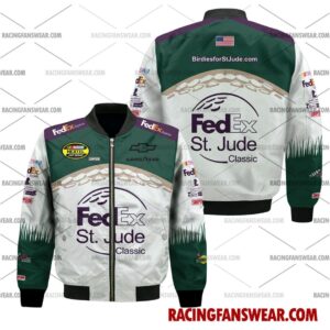 Nascar store - Loyal fans of Jason Leffler's Bomber Jacket,Unisex Thick Coat,Unisex Sleeveless Hoodie,Unisex Hooded T-Shirt,Kid Sleeveless Hoodie,Kid Hooded T-Shirts,Kid Thick Coat:vintage nascar racing suit,uniform,apparel,shirts,merch,merchandise,jersey,hoodie,jackets,shorts,sweatshirt,outfits,clothes