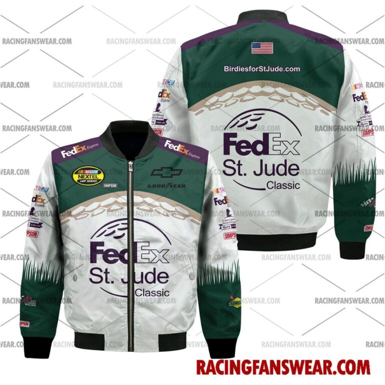 Nascar store - Loyal fans of Jason Leffler's Bomber Jacket,Unisex Thick Coat,Unisex Sleeveless Hoodie,Unisex Hooded T-Shirt,Kid Sleeveless Hoodie,Kid Hooded T-Shirts,Kid Thick Coat:vintage nascar racing suit,uniform,apparel,shirts,merch,merchandise,jersey,hoodie,jackets,shorts,sweatshirt,outfits,clothes