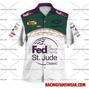 Nascar store - Loyal fans of Jason Leffler's Unisex Hawaiian Shirt,Unisex Polo Shirt,Kid Hawaiian Shirt,Kid Polo Shirt:vintage nascar racing suit,uniform,apparel,shirts,merch,merchandise,jersey,hoodie,jackets,shorts,sweatshirt,outfits,clothes