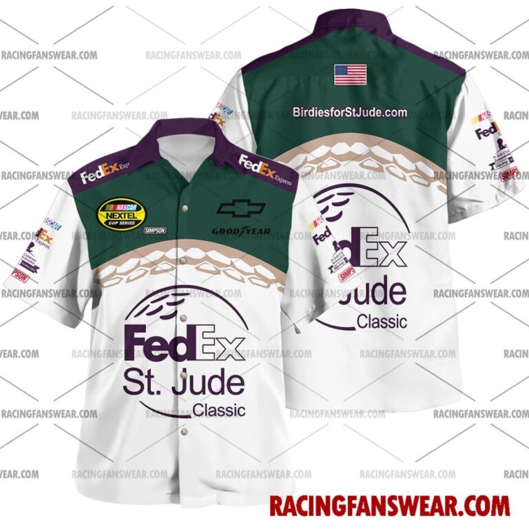 Nascar store - Loyal fans of Jason Leffler's Unisex Hawaiian Shirt,Unisex Polo Shirt,Kid Hawaiian Shirt,Kid Polo Shirt:vintage nascar racing suit,uniform,apparel,shirts,merch,merchandise,jersey,hoodie,jackets,shorts,sweatshirt,outfits,clothes