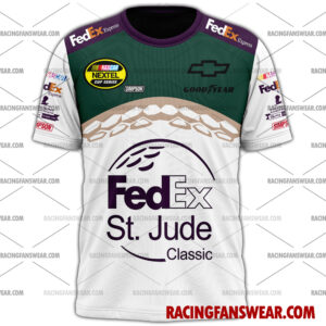 Nascar store - Loyal fans of Jason Leffler's Unisex Hoodie,Unisex Pop Top Hoodie,Unisex Zip Hoodie,Unisex T-Shirt,Unisex Sweatshirt,Unisex Long Pants,Kid Hoodie,Kid Zip Hoodie,Kid T-Shirt,Kid Sweatshirt,Kid Long Pants:vintage nascar racing suit,uniform,apparel,shirts,merch,merchandise,jersey,hoodie,jackets,shorts,sweatshirt,outfits,clothes