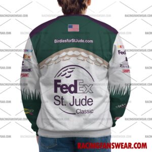 Nascar store - Loyal fans of Jason Leffler's Unisex Hoodie,Unisex Pop Top Hoodie,Unisex Zip Hoodie,Unisex T-Shirt,Unisex Sweatshirt,Unisex Long Pants,Kid Hoodie,Kid Zip Hoodie,Kid T-Shirt,Kid Sweatshirt,Kid Long Pants:vintage nascar racing suit,uniform,apparel,shirts,merch,merchandise,jersey,hoodie,jackets,shorts,sweatshirt,outfits,clothes