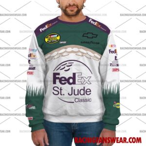 Nascar store - Loyal fans of Jason Leffler's Unisex Hoodie,Unisex Pop Top Hoodie,Unisex Zip Hoodie,Unisex T-Shirt,Unisex Sweatshirt,Unisex Long Pants,Kid Hoodie,Kid Zip Hoodie,Kid T-Shirt,Kid Sweatshirt,Kid Long Pants:vintage nascar racing suit,uniform,apparel,shirts,merch,merchandise,jersey,hoodie,jackets,shorts,sweatshirt,outfits,clothes