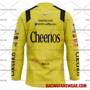 Jeff Burton Nascar Racing 2013 Uniform Apparel Clothes Baseball Jersey Hockey Jersey 4 Nascar store - Loyal fans of Jeff Burton's Men's Baseball Jersey,Women's Baseball Jersey,Kid's Baseball Jersey,Men's Hockey Jerseys,WoMen's Hockey Jerseys,Youth's Hockey Jerseys:vintage nascar racing suit,uniform,apparel,shirts,merch,merchandise,jersey,hoodie,jackets,shorts,sweatshirt,outfits,clothes